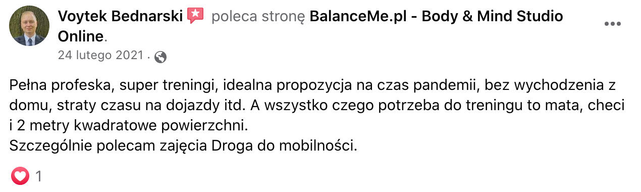 balanceme logo