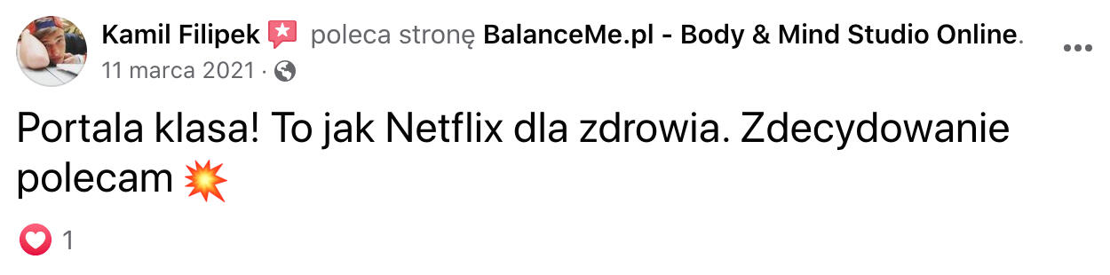 balanceme logo